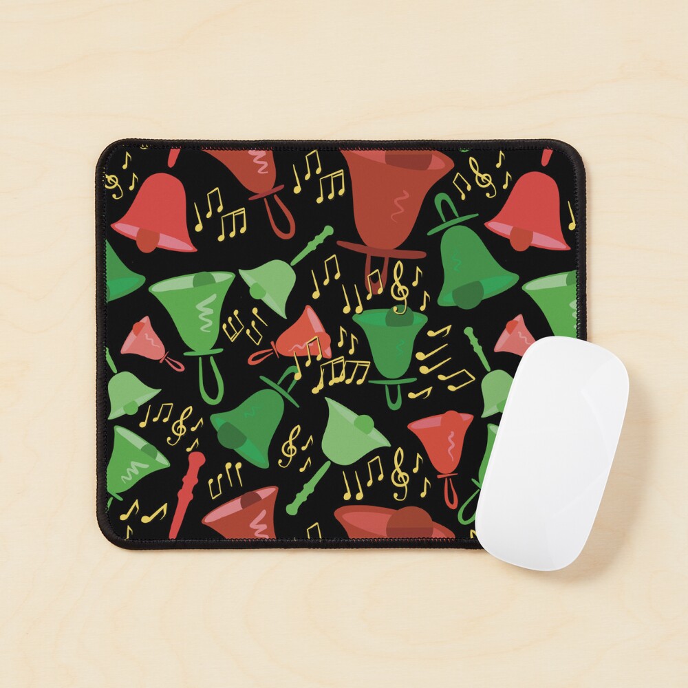 Item preview, Mouse Pad designed and sold by SubtleSplit.