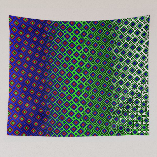 Item preview, lzrdskn designed and sold by silvercordchop.