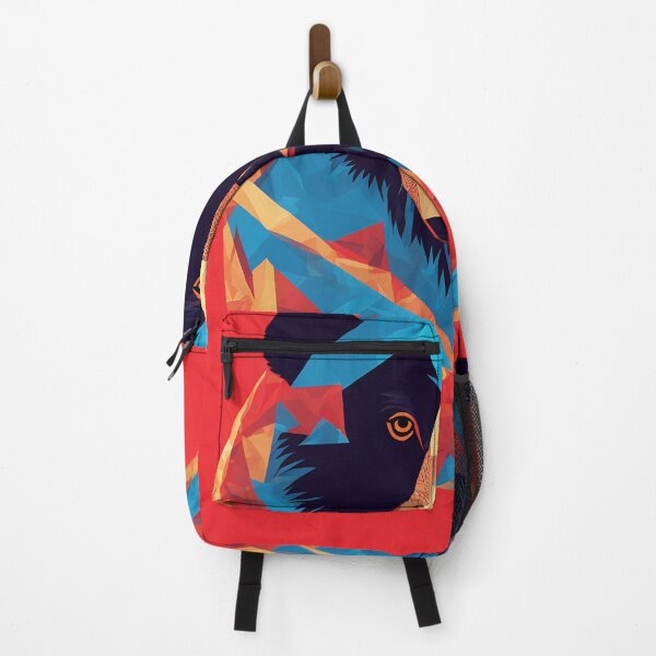 Item preview, Bear logo, geometric, vector, symmetrical, minimalism designed and sold by DrawItOnce.
