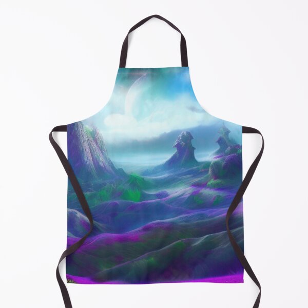 Artikelvorschau, Colorful View entworfen und verkauft von VitalDesigner.