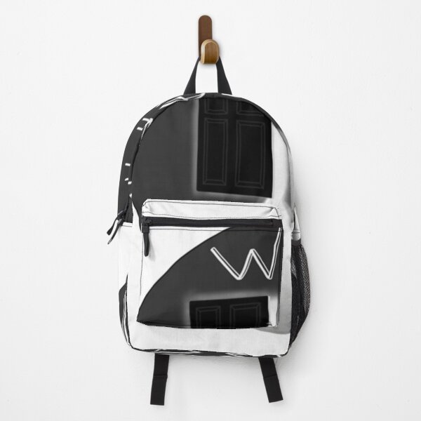 Item preview, Bo Burnham Look Who_s Inside Again designed and sold by CatePaperCo.