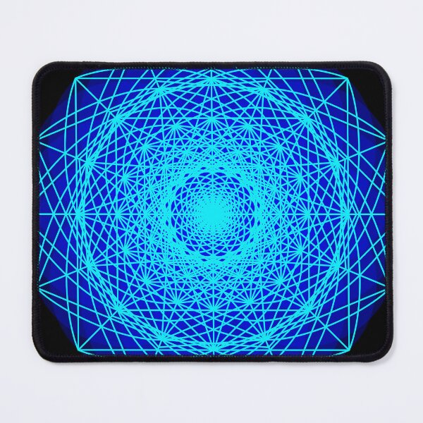 Item preview, Krystal Spiral Base 16 Expansion designed and sold by The Regulated  Alchemist.