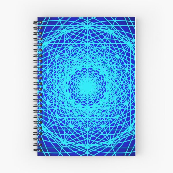 Item preview, Krystal Spiral Base 16 Expansion designed and sold by The Regulated  Alchemist.