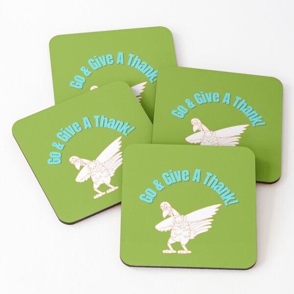 Item preview, Dirty Thanksgiving Memes designed and sold by designforum1968.