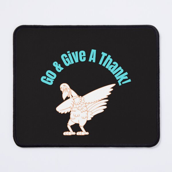 Item preview, Dirty Thanksgiving Memes designed and sold by designforum1968.