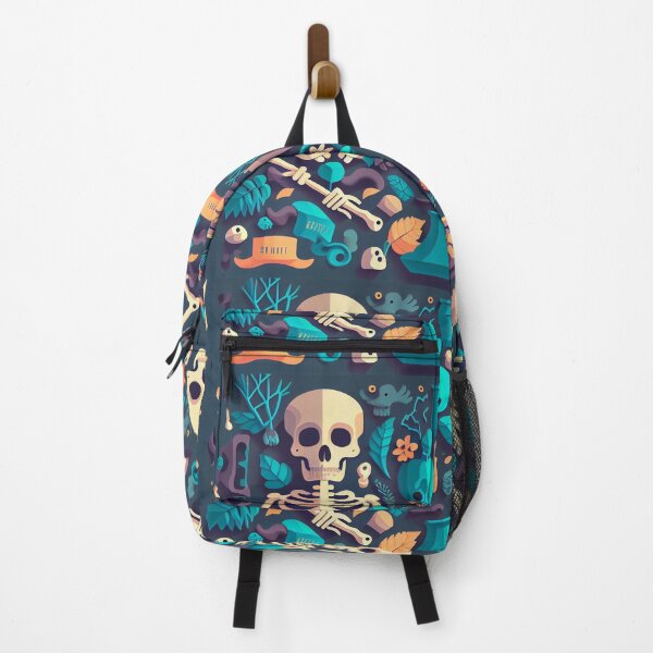 Item preview, skeleton colors designed and sold by Gustraitor.