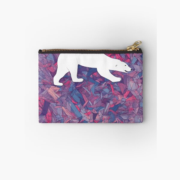Artikelvorschau, Bear logo, geometric, vector, symmetrical, minimalism entworfen und verkauft von DrawItOnce.