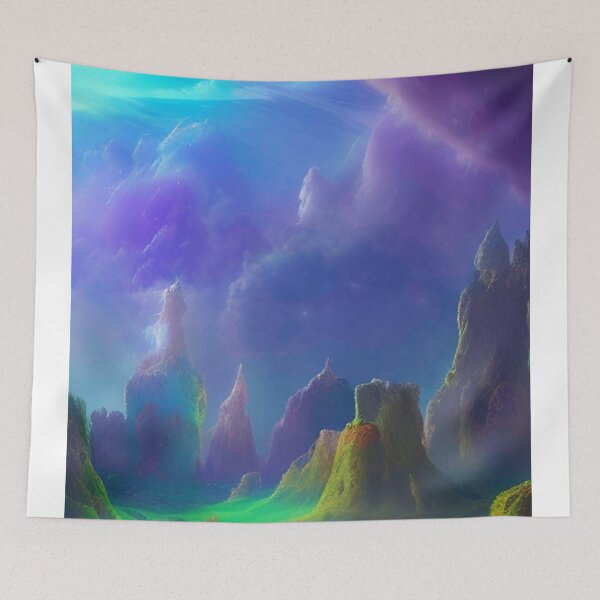 Item preview, Shiny View designed and sold by VitalDesigner.