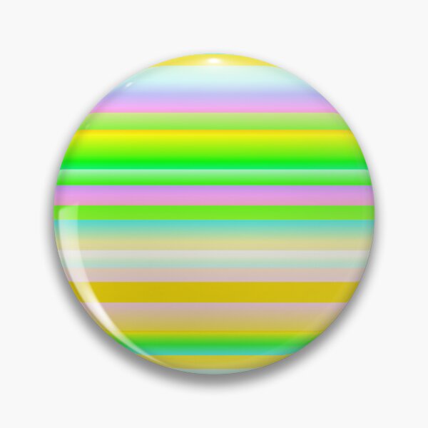 Item preview, Fun color palette | fun color combination designed and sold by lausn.