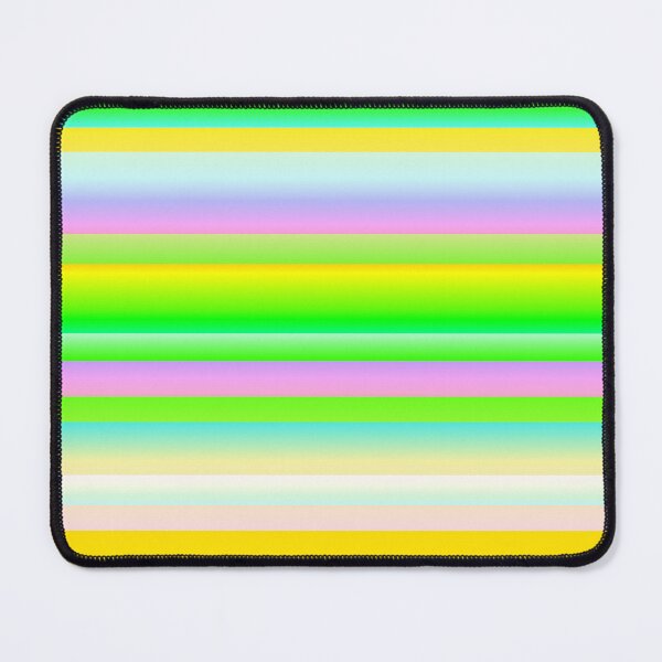 Item preview, Fun color palette | fun color combination designed and sold by lausn.
