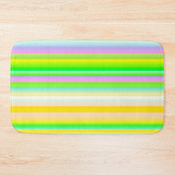 Item preview, Fun color palette | fun color combination designed and sold by lausn.