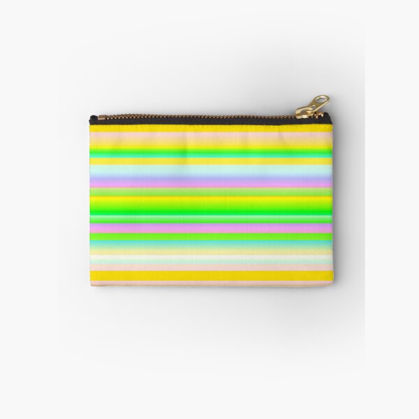 Item preview, Fun color palette | fun color combination designed and sold by lausn.