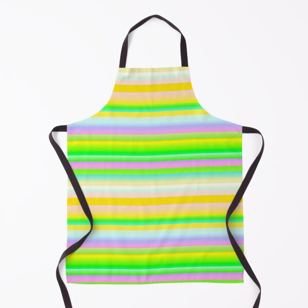 Item preview, Fun color palette | fun color combination designed and sold by lausn.