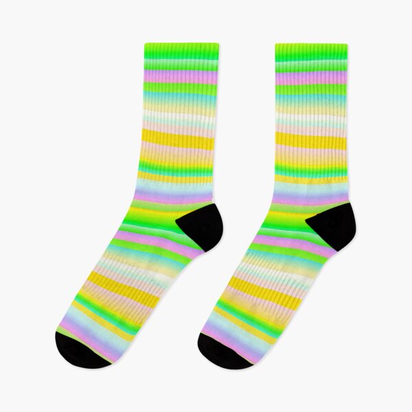 Item preview, Fun color palette | fun color combination designed and sold by lausn.