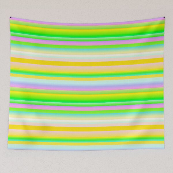 Item preview, Fun color palette | fun color combination designed and sold by lausn.