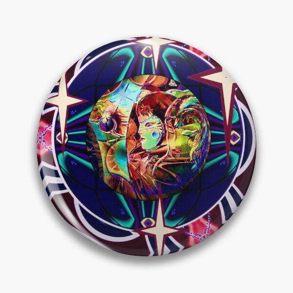 Item preview, Lightning Ball designed and sold by HEBEBE.