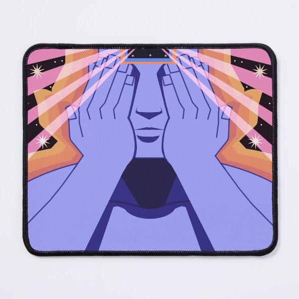 Item preview, aldous huxley designed and sold by Sébastien Restrepo.