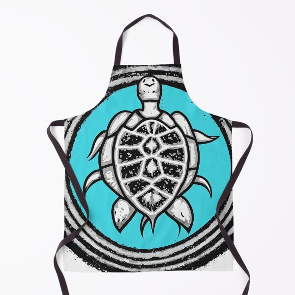 Artikelvorschau, Turtle logo, geometric, vector, symmetrical, minimalism entworfen und verkauft von DrawItOnce.