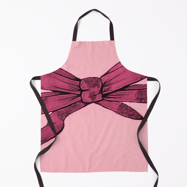 Item preview, pink bow designed and sold by Francespoppy.