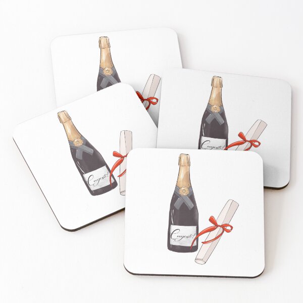 Item preview, Congratulation college degree graduation designed and sold by Milatoo.