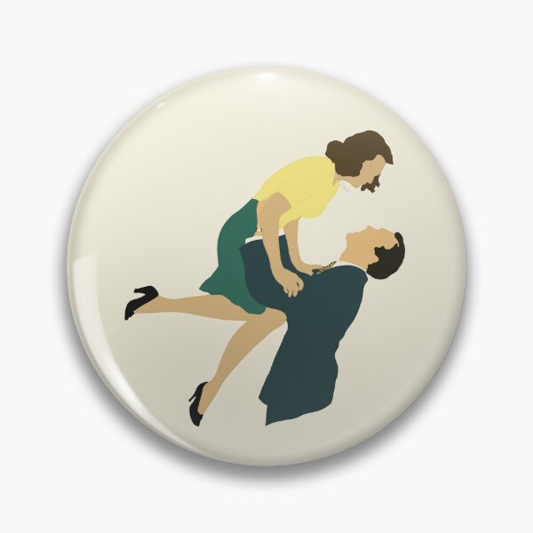 Item preview, It’s A Wonderful Life designed and sold by TheDayisOurs.