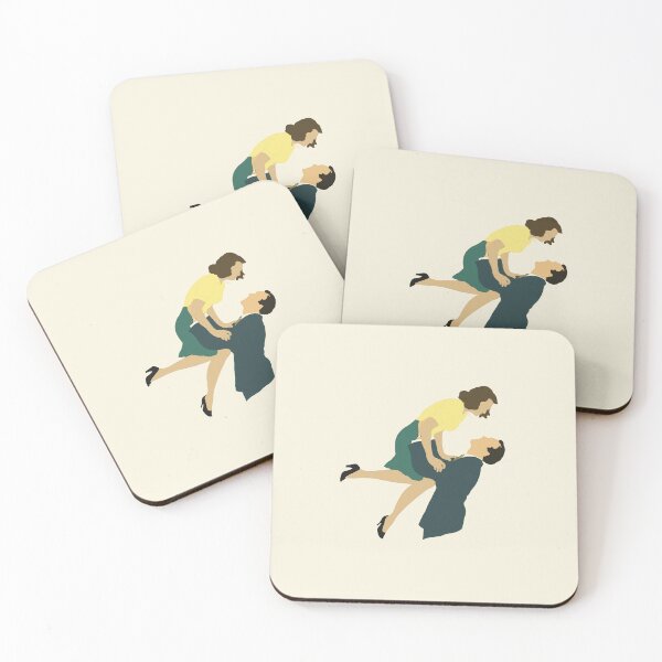 Item preview, It’s A Wonderful Life designed and sold by TheDayisOurs.
