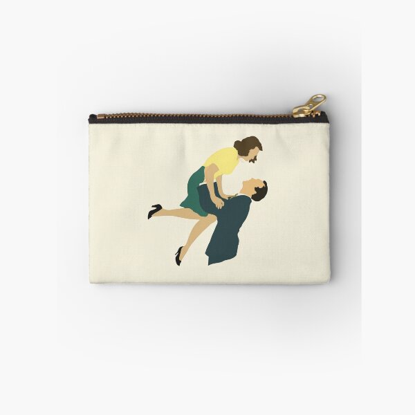 Item preview, It’s A Wonderful Life designed and sold by TheDayisOurs.