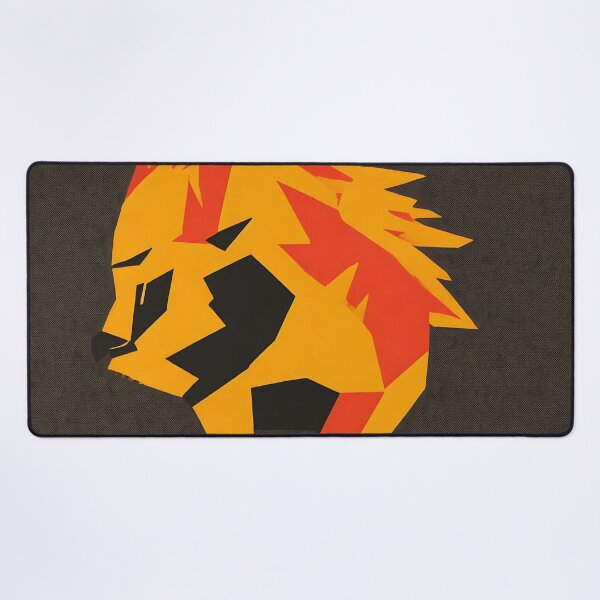 Artikelvorschau, Porcupine logo, geometric, vector, symmetrical, minimalism entworfen und verkauft von DrawItOnce.