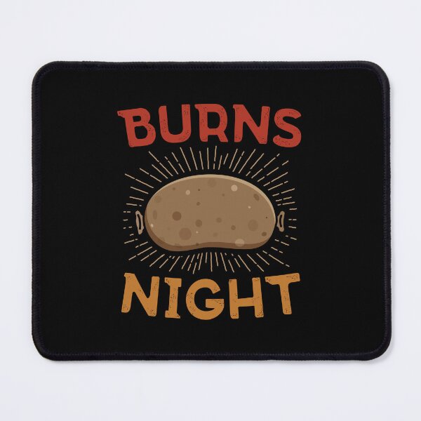 Item preview, Burns Night designed and sold by PaulSDesign.