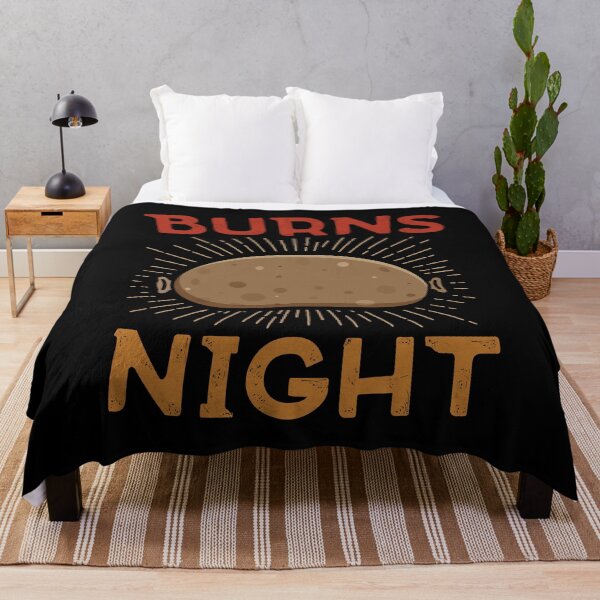 Item preview, Burns Night designed and sold by PaulSDesign.