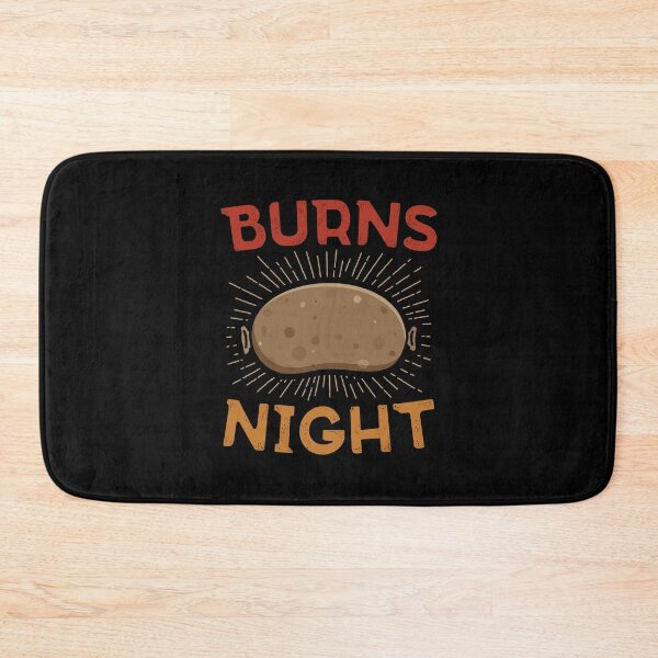 Item preview, Burns Night designed and sold by PaulSDesign.