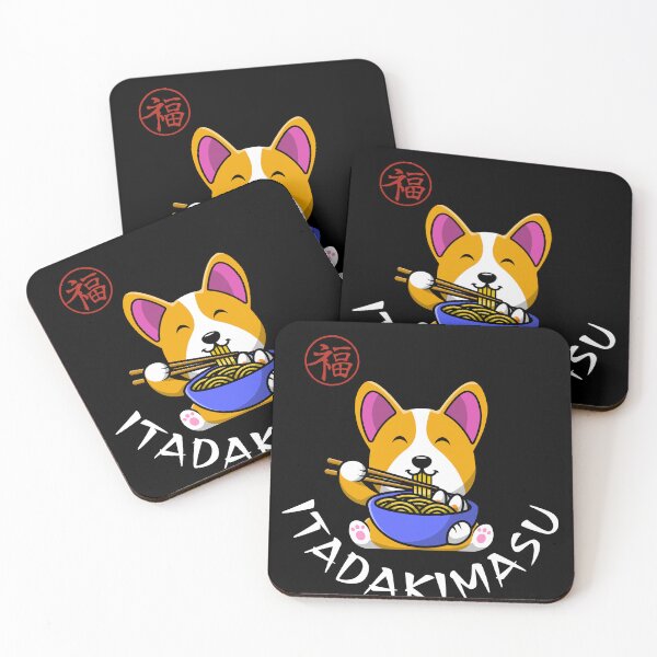 Item preview, Todos amam ramen designed and sold by JessyMarketing.