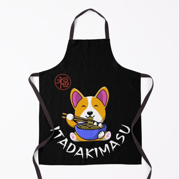 Item preview, Todos amam ramen designed and sold by JessyMarketing.