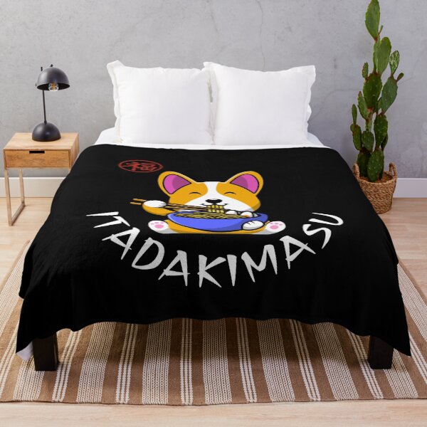 Item preview, Todos amam ramen designed and sold by JessyMarketing.
