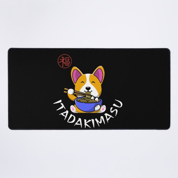 Item preview, Todos amam ramen designed and sold by JessyMarketing.