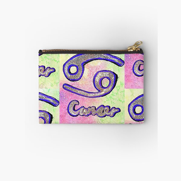 Item preview, Cancer, star sign, horoscope, astrology, zodiac  designed and sold by Rachel Crawshaw.