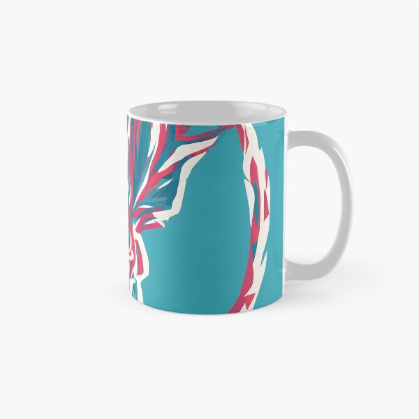 Item preview, Rabbit logo, geometric, vector, symmetrical, minimalism designed and sold by DrawItOnce.
