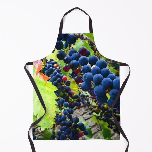 Item preview, Grapes on the Street in France designed and sold by JonDelorme.