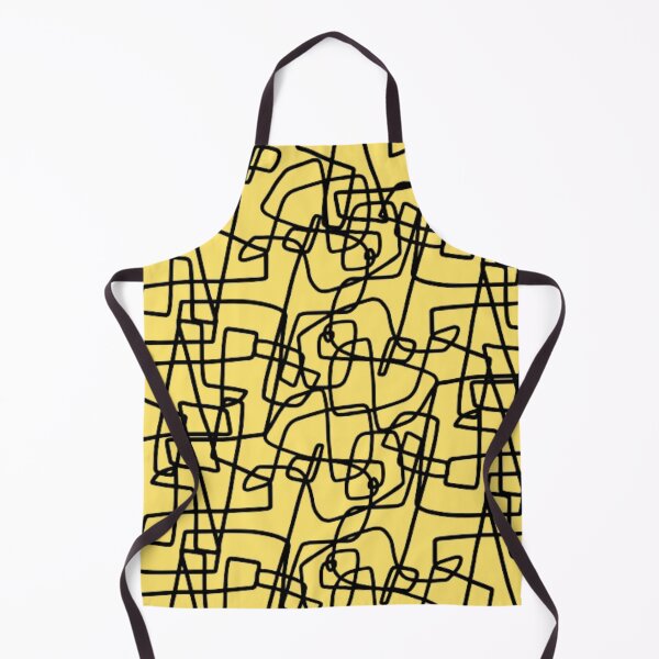 Item preview, No Name - Crazy art designed and sold by YorkStyle.