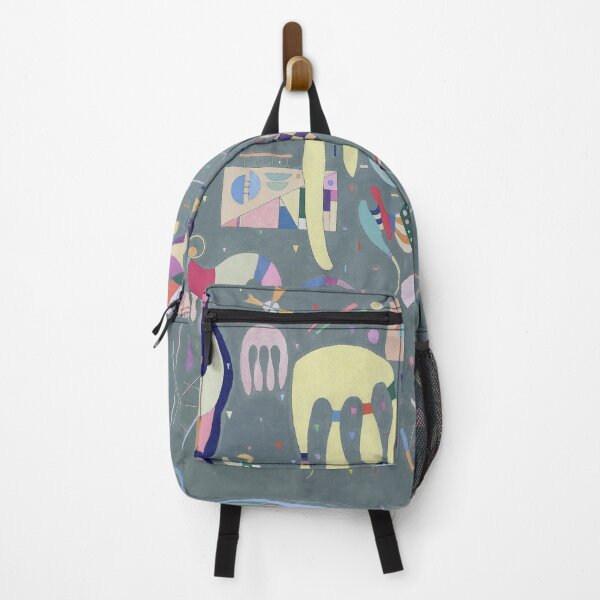 Item preview, Wassily Kandinsky designed and sold by qlAinwoRTy.