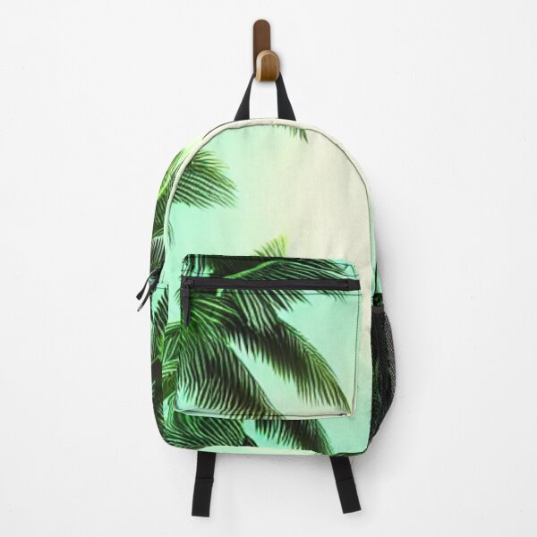 Item preview, Coconut Palm Trees designed and sold by Merigold.