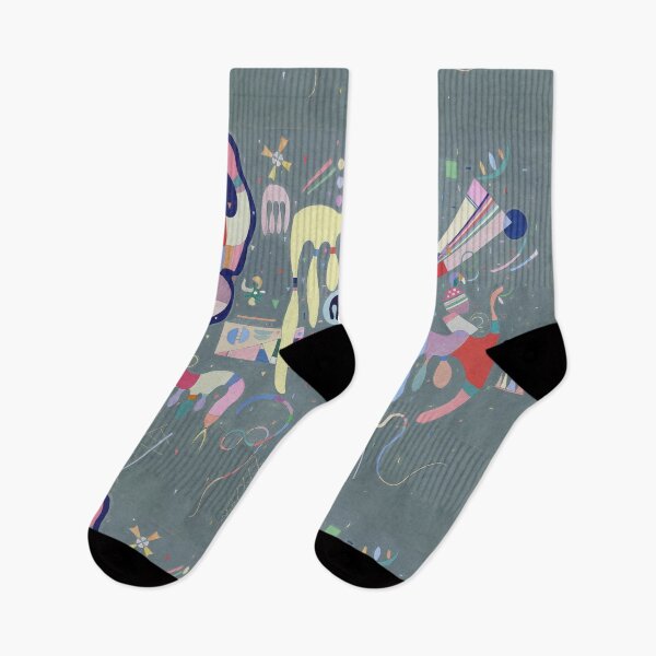 Item preview, Wassily Kandinsky designed and sold by qlAinwoRTy.