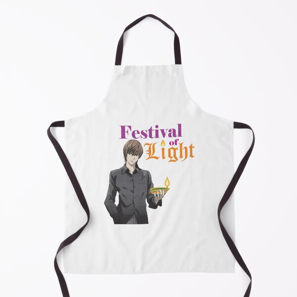 Item preview, Funny Diwali Man designed and sold by arosen44.