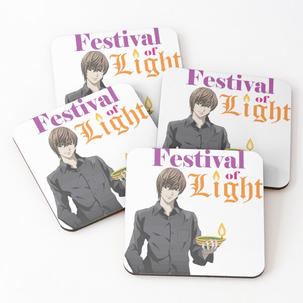 Item preview, Funny Diwali Man designed and sold by arosen44.