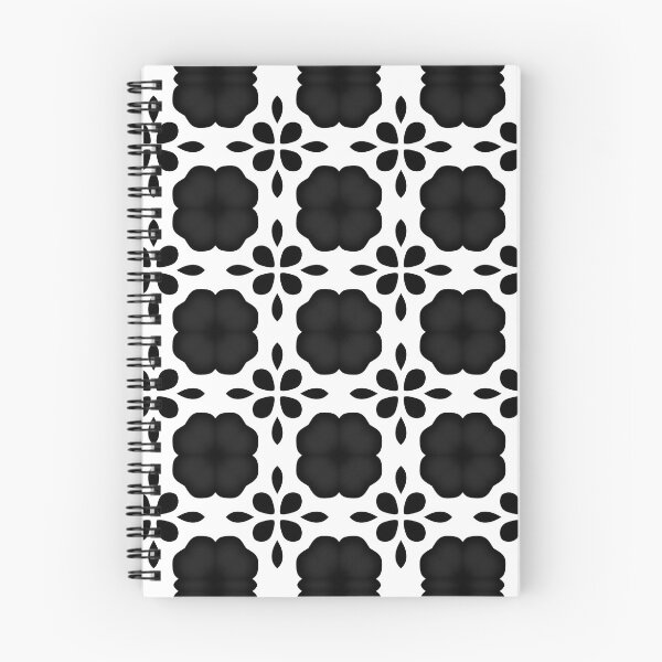 Item preview, Black&White V designed and sold by OddlyInk.