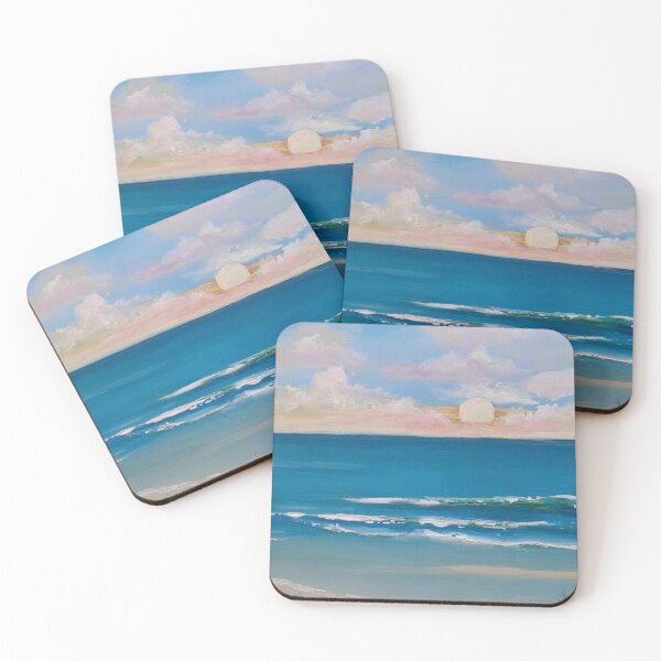 Item preview, Sunrise Beauty designed and sold by Sally peckham.