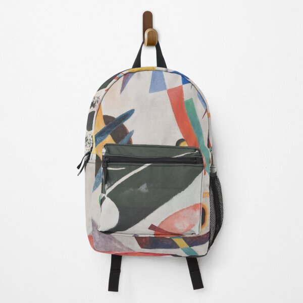 Item preview, Wassily Kandinsky designed and sold by qlAinwoRTy.