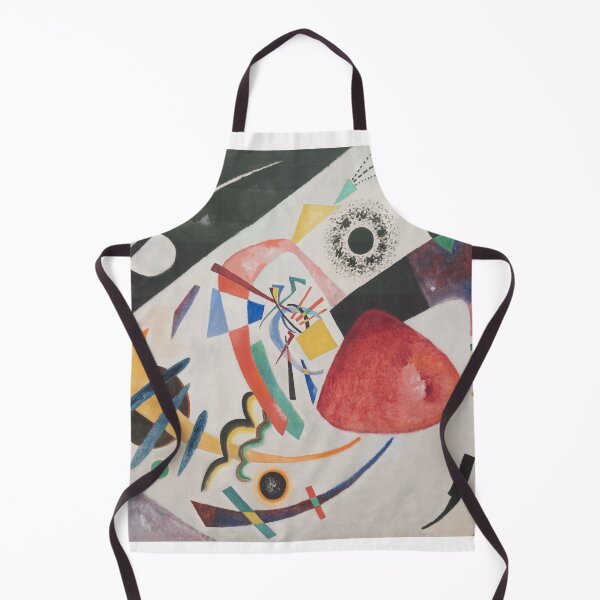 Item preview, Wassily Kandinsky designed and sold by qlAinwoRTy.