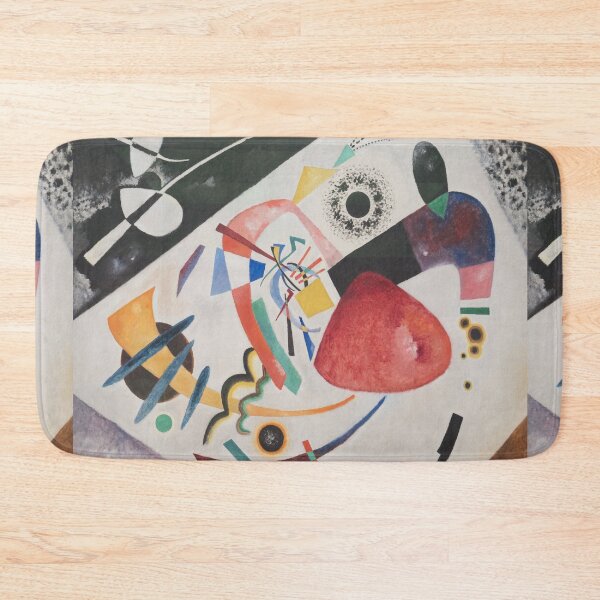 Item preview, Wassily Kandinsky designed and sold by qlAinwoRTy.