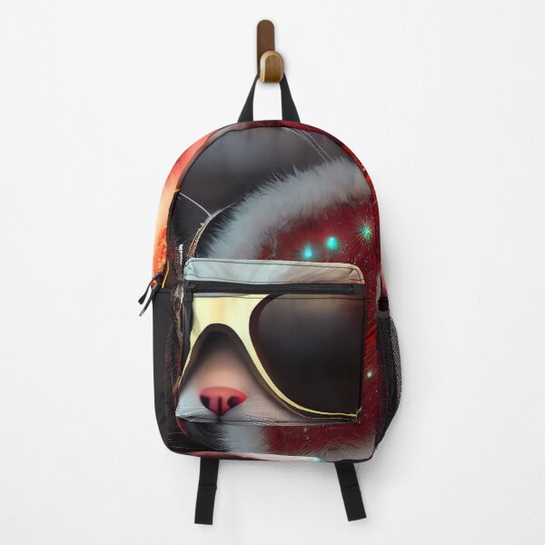 Item preview, Cute Space Cat - Anime Art design designed and sold by AlNoah.